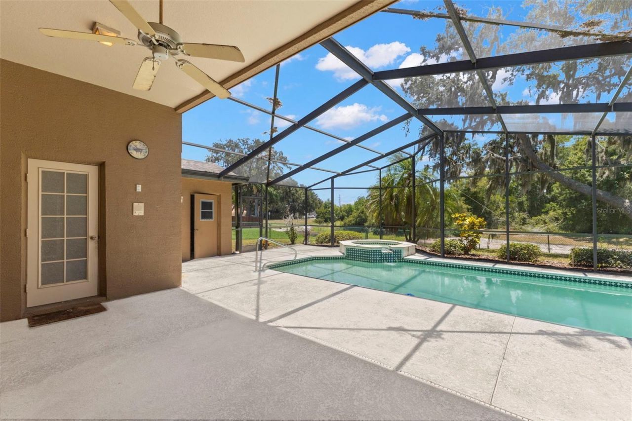 4638 Anaconda Drive , New Port Richey, FL 34655 Photo