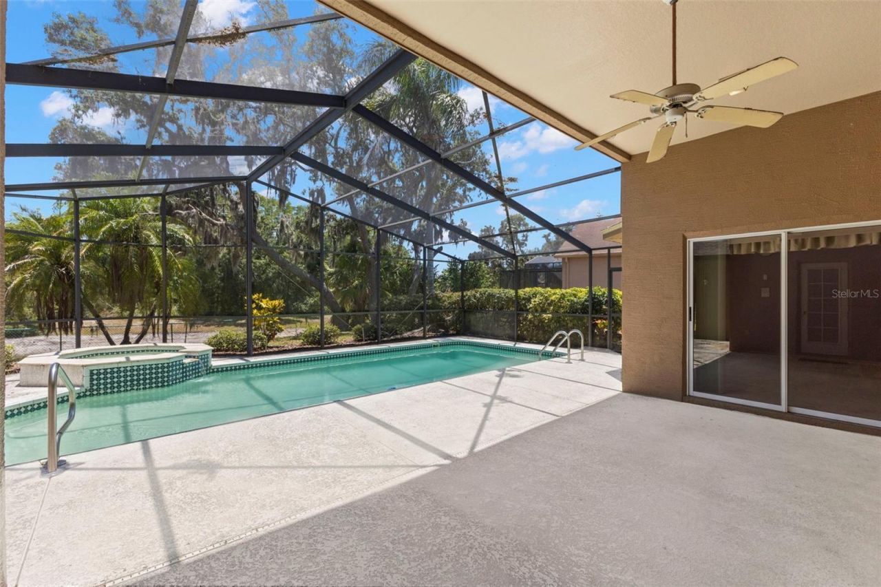 4638 Anaconda Drive , New Port Richey, FL 34655 Photo