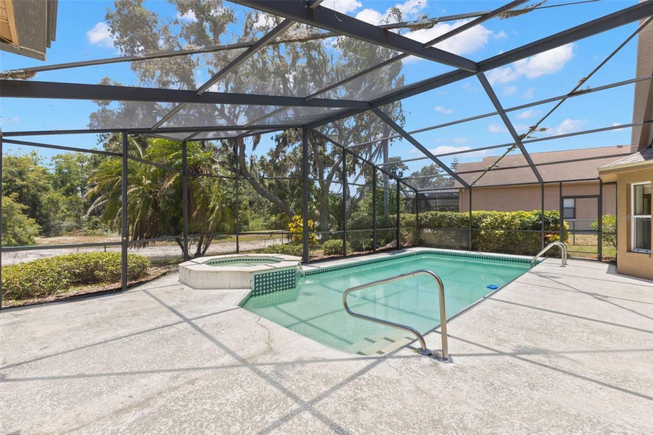 4638 Anaconda Drive , New Port Richey, FL 34655 Photo