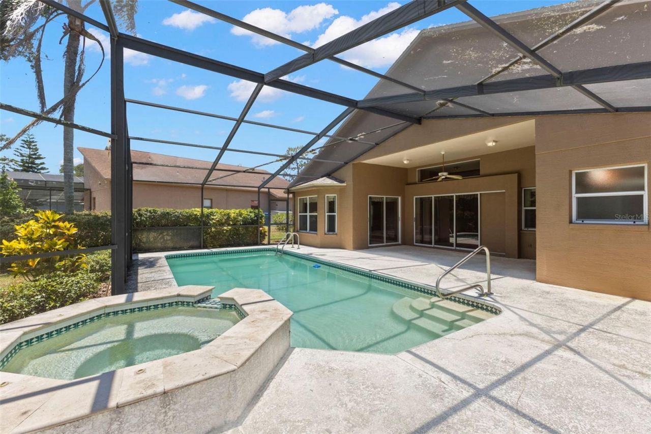 4638 Anaconda Drive , New Port Richey, FL 34655 Photo