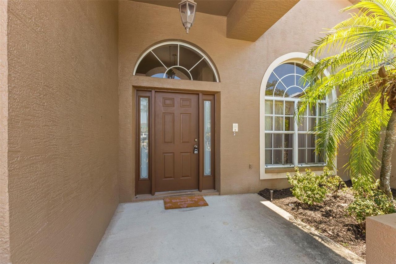 4638 Anaconda Drive , New Port Richey, FL 34655 Photo