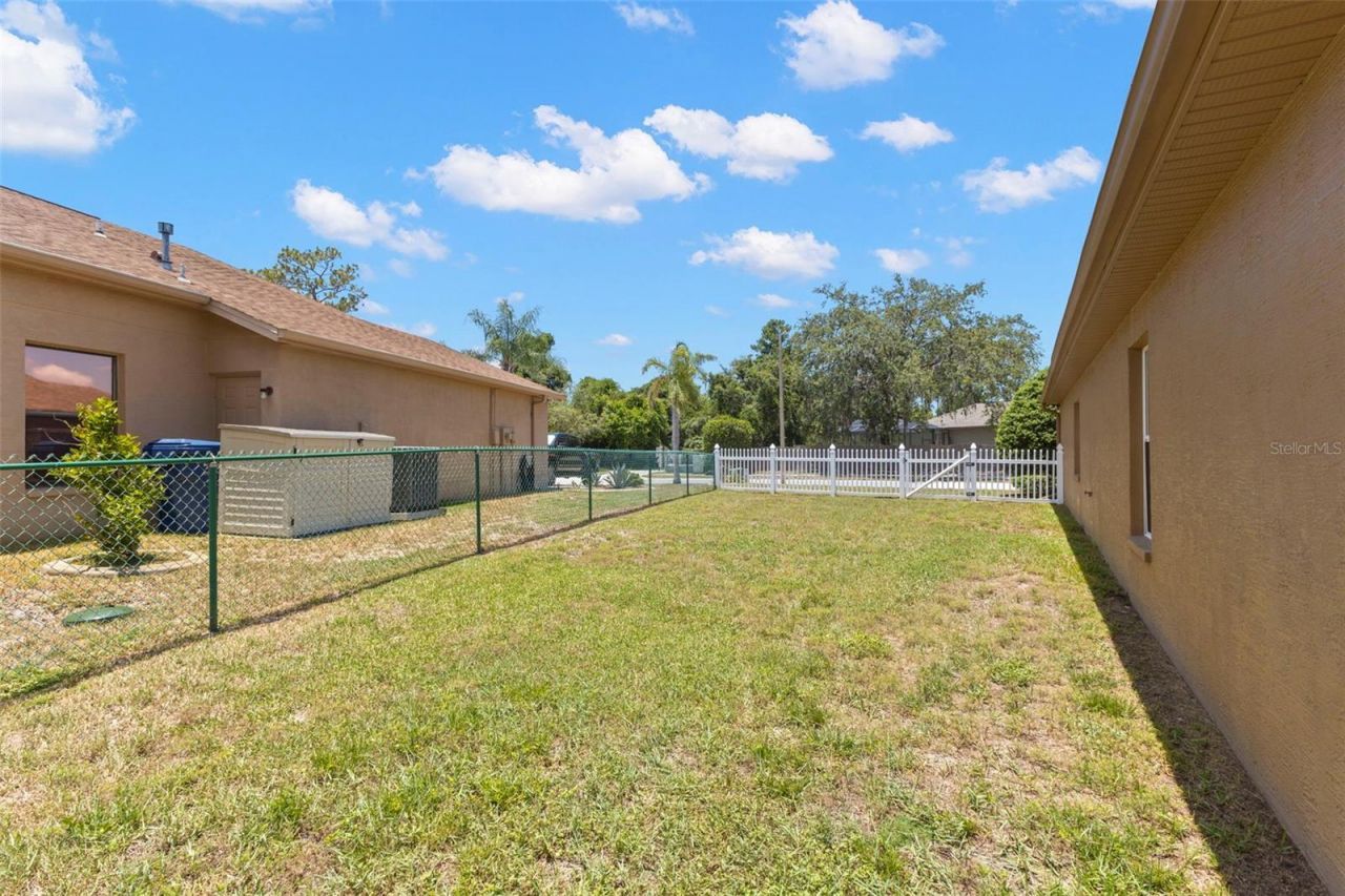 4638 Anaconda Drive , New Port Richey, FL 34655 Photo