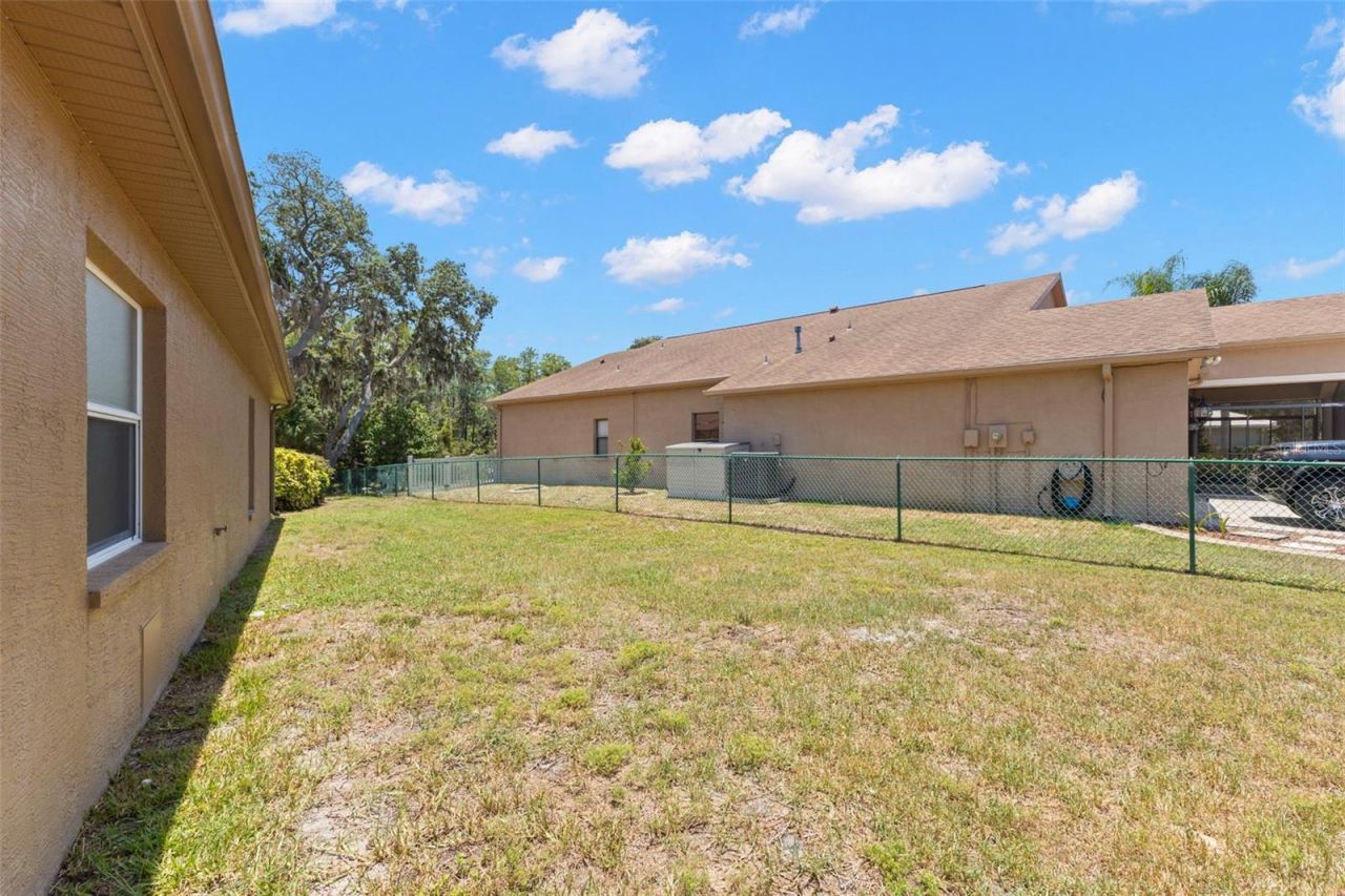 4638 Anaconda Drive , New Port Richey, FL 34655 Photo
