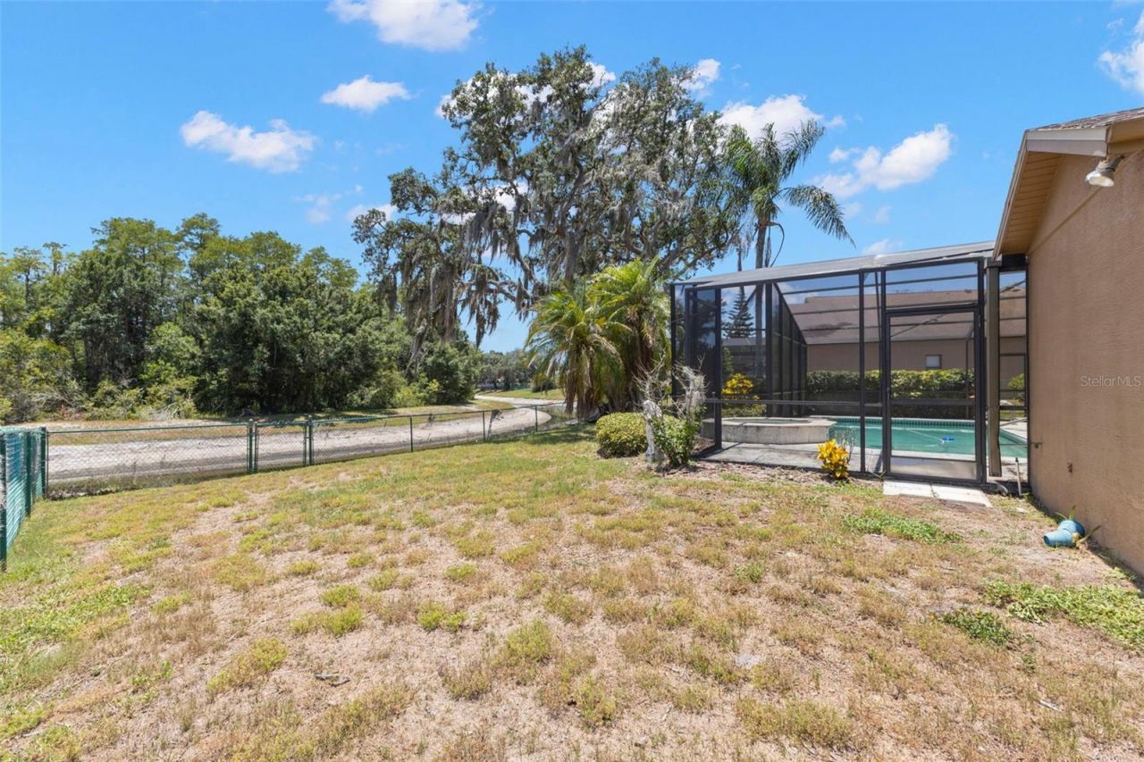 4638 Anaconda Drive , New Port Richey, FL 34655 Photo