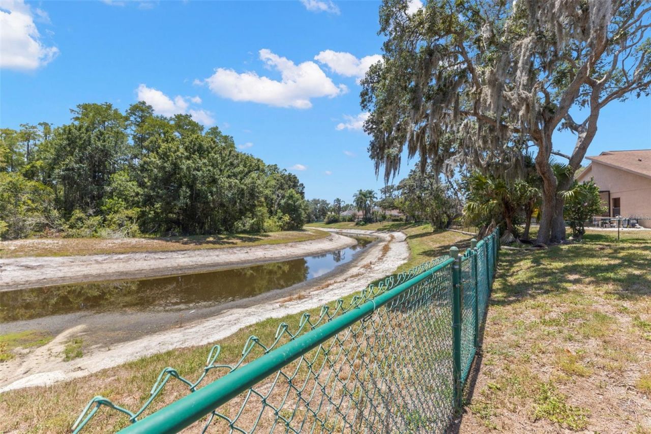 4638 Anaconda Drive , New Port Richey, FL 34655 Photo