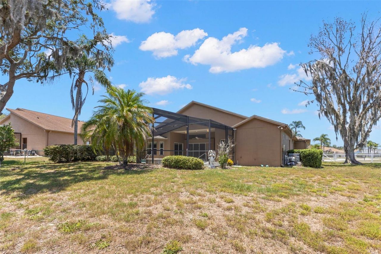 4638 Anaconda Drive , New Port Richey, FL 34655 Photo