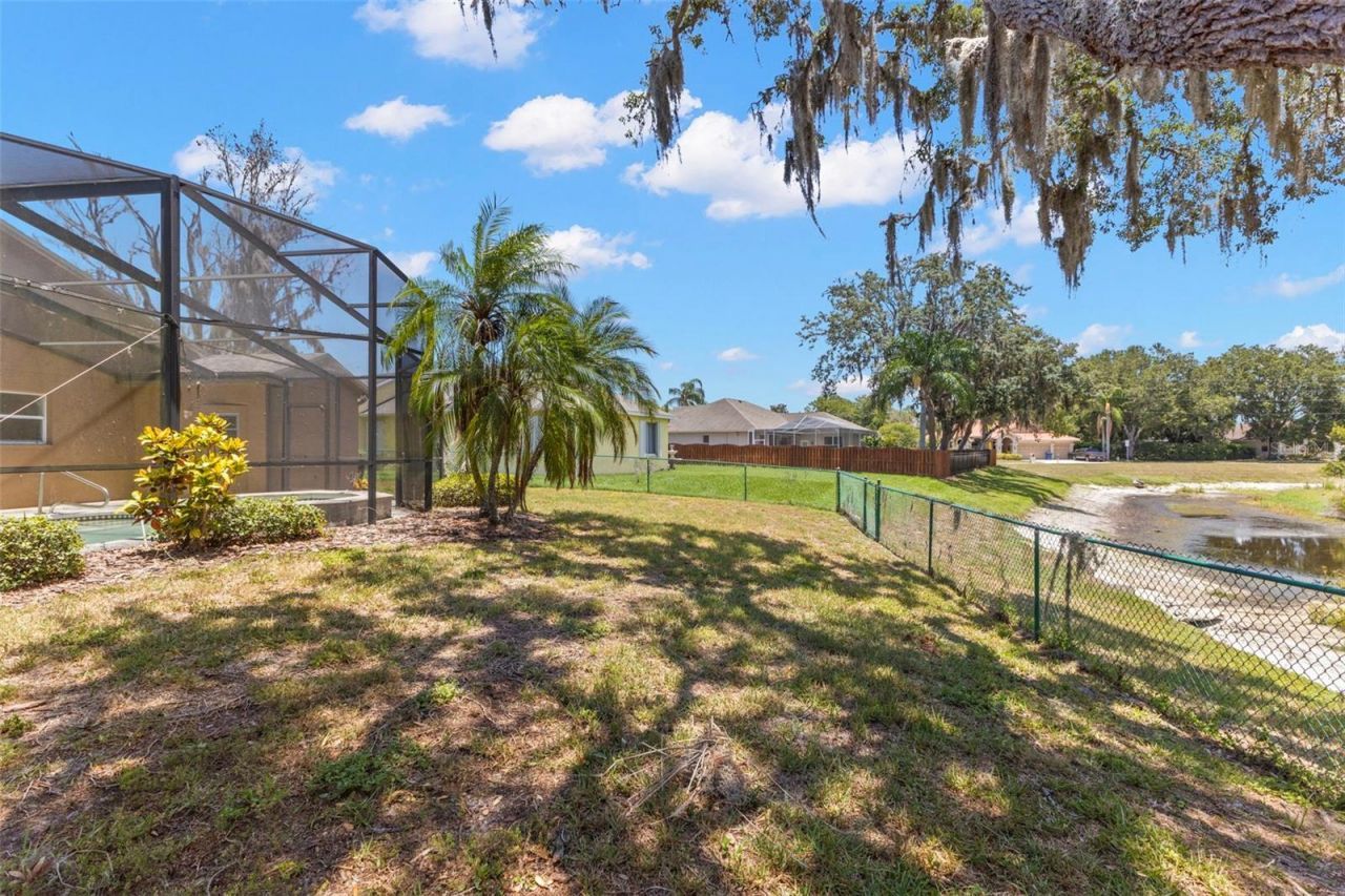 4638 Anaconda Drive , New Port Richey, FL 34655 Photo