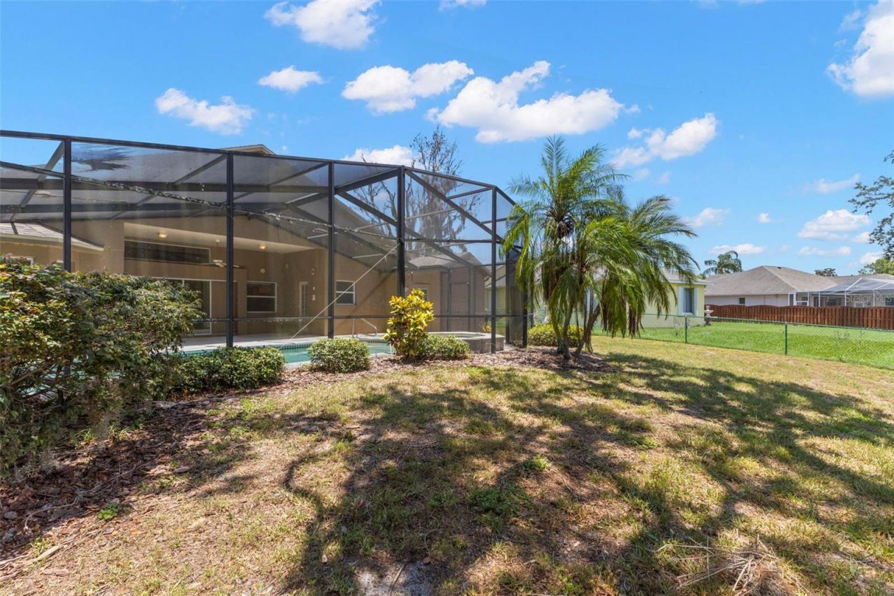 4638 Anaconda Drive , New Port Richey, FL 34655 Photo