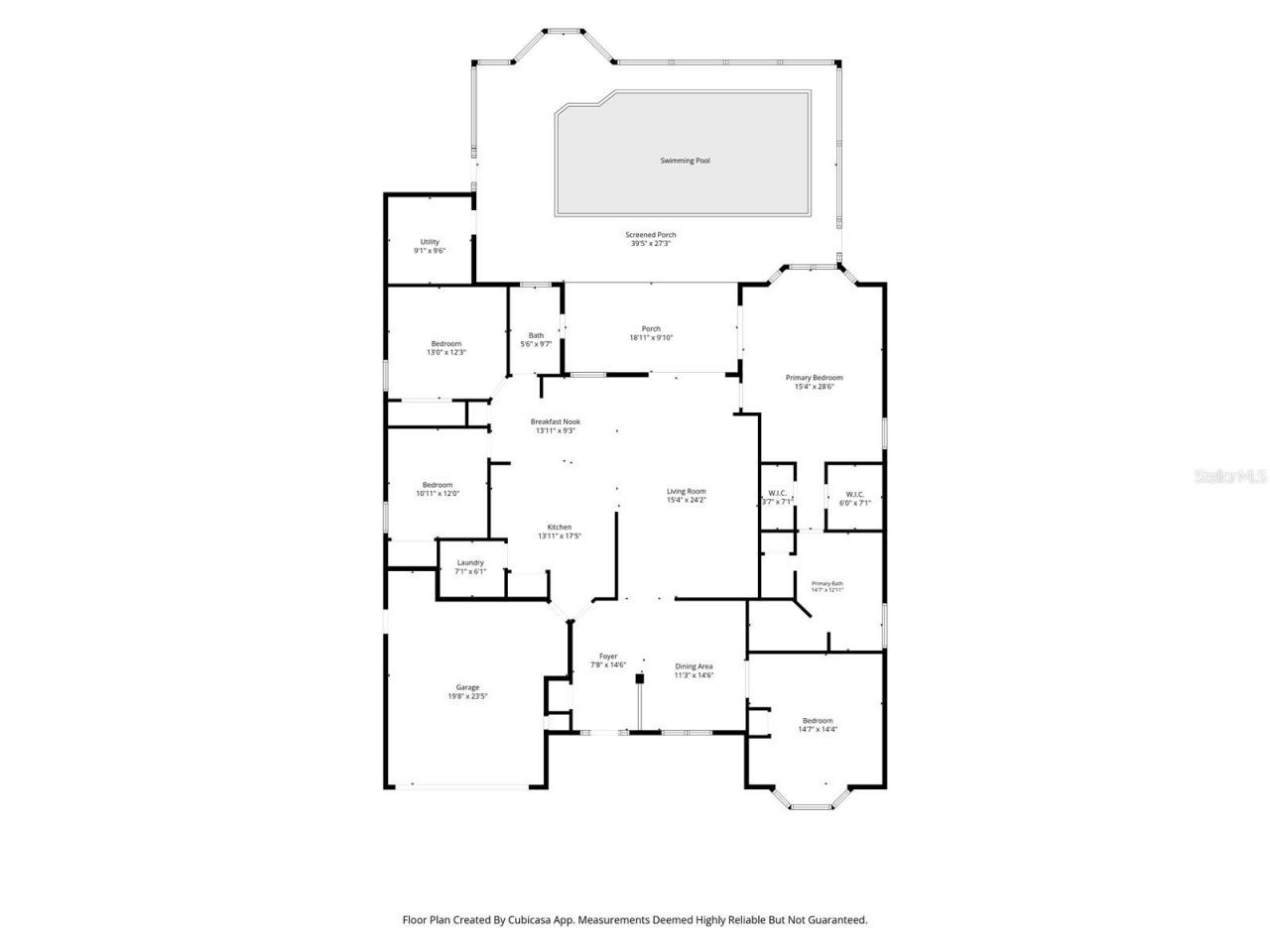 4638 Anaconda Drive , New Port Richey, FL 34655 Photo
