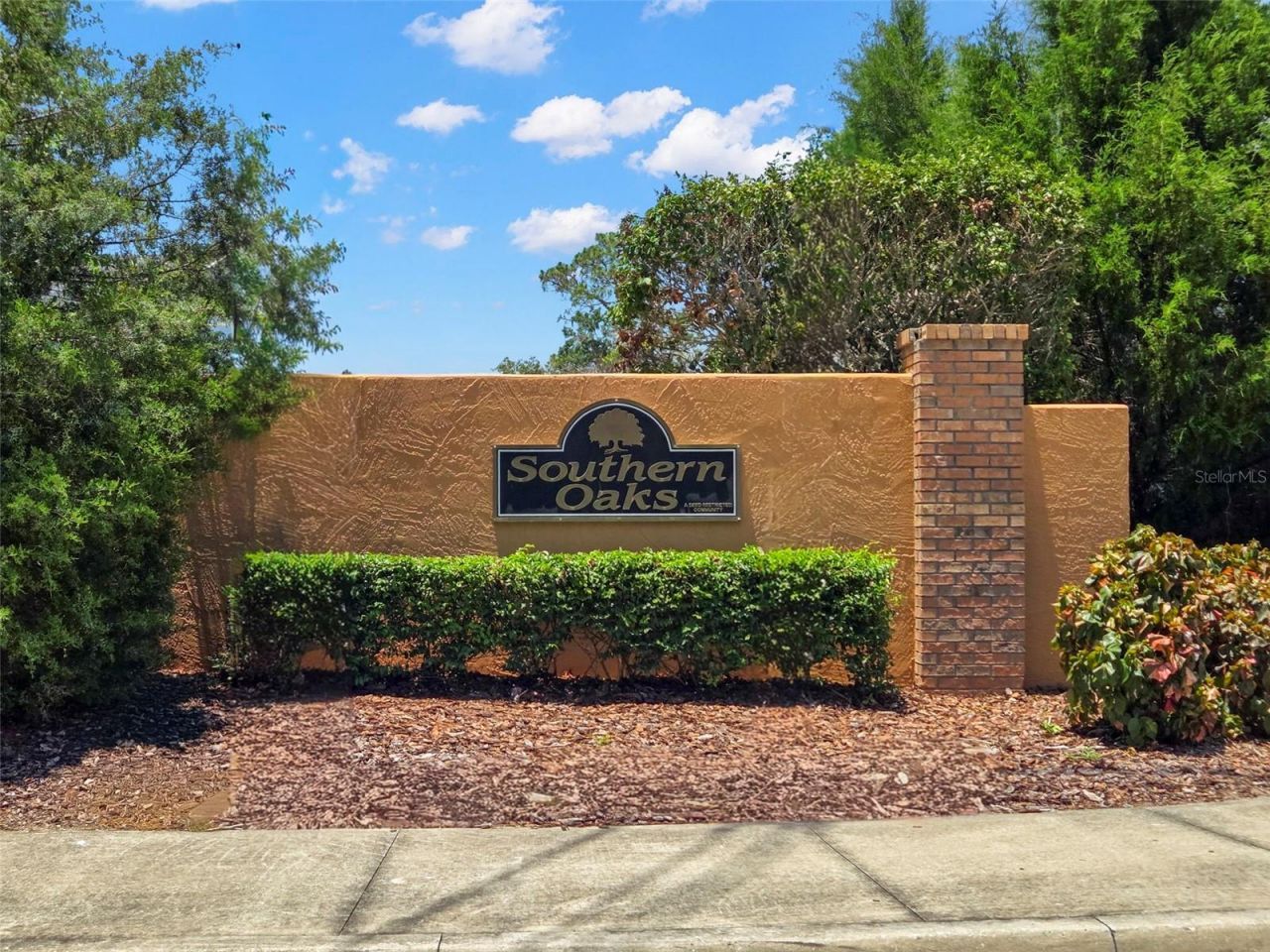 4638 Anaconda Drive , New Port Richey, FL 34655 Photo
