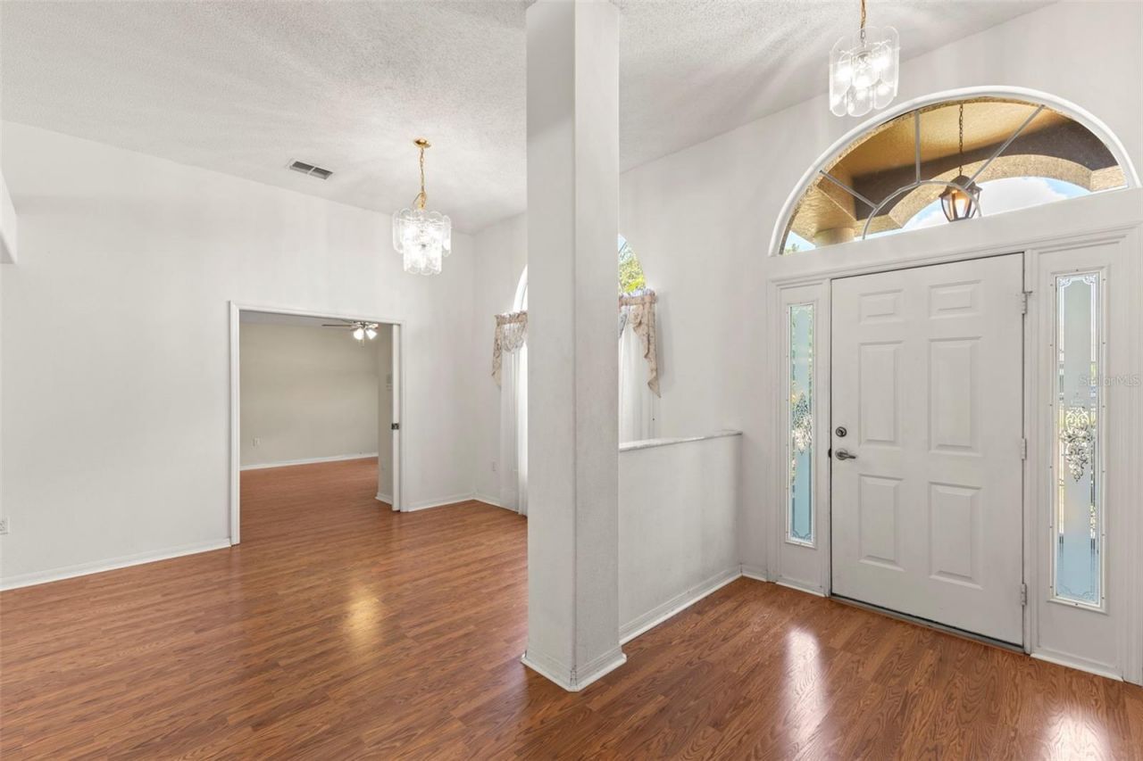 4638 Anaconda Drive , New Port Richey, FL 34655 Photo