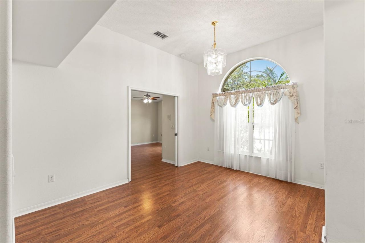 4638 Anaconda Drive , New Port Richey, FL 34655 Photo