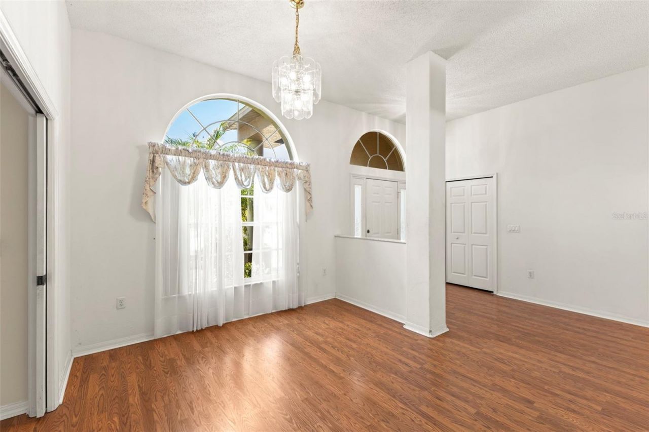 4638 Anaconda Drive , New Port Richey, FL 34655 Photo