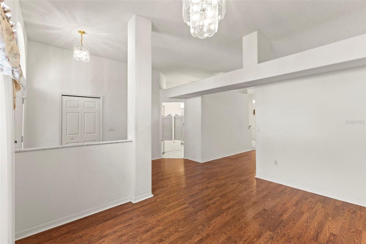 4638 Anaconda Drive , New Port Richey, FL 34655 Photo