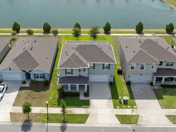 2771 SUNNYVALE STREET , ST CLOUD, FL 34771
