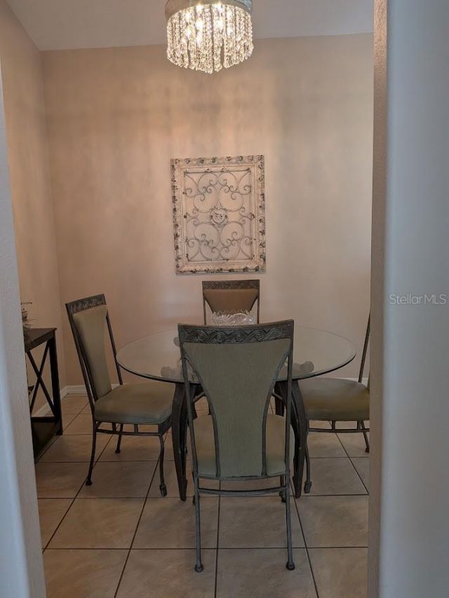 201 Danby Road, Lehigh Acres, FL 33936 Photo