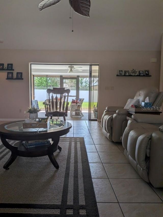 201 Danby Road, Lehigh Acres, FL 33936 Photo