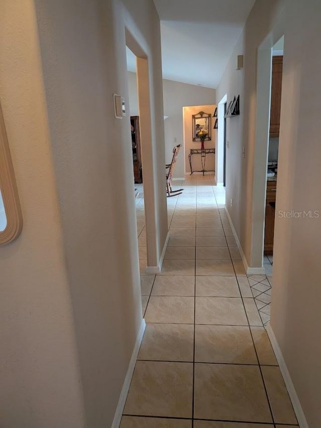 201 Danby Road, Lehigh Acres, FL 33936 Photo