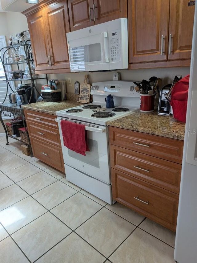 201 Danby Road, Lehigh Acres, FL 33936 Photo