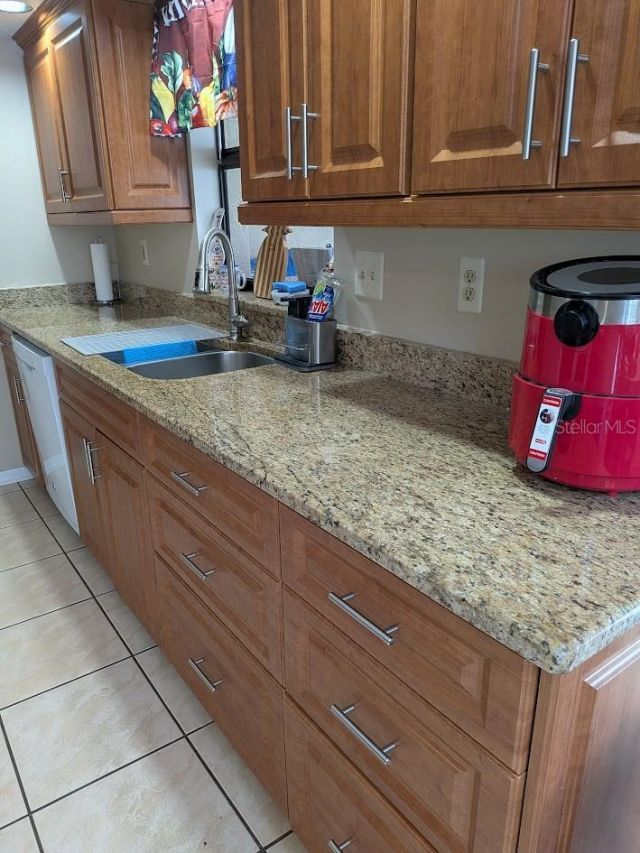 201 Danby Road, Lehigh Acres, FL 33936 Photo