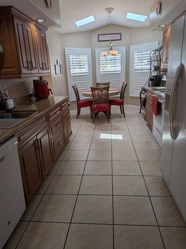 201 Danby Road, Lehigh Acres, FL 33936 Photo