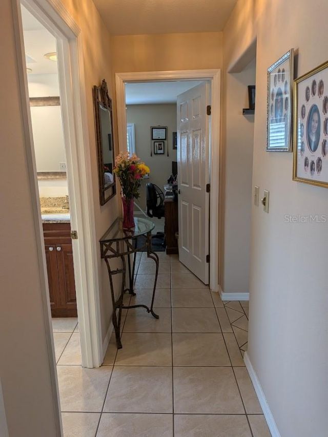 201 Danby Road, Lehigh Acres, FL 33936 Photo
