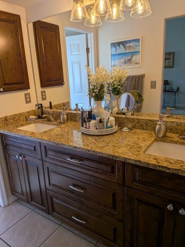 201 Danby Road, Lehigh Acres, FL 33936 Photo