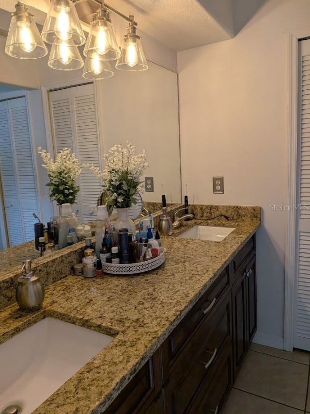 201 Danby Road, Lehigh Acres, FL 33936 Photo