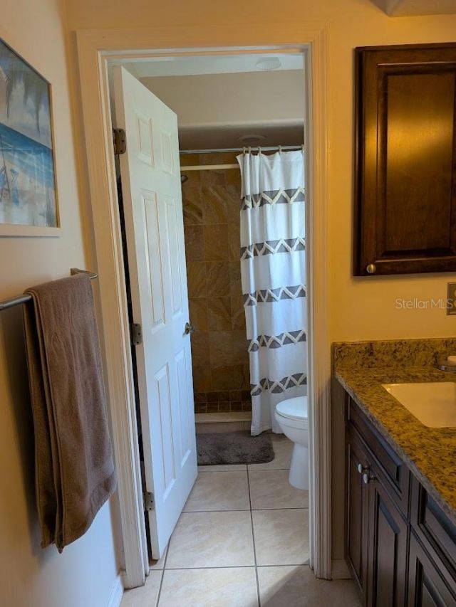 201 Danby Road, Lehigh Acres, FL 33936 Photo