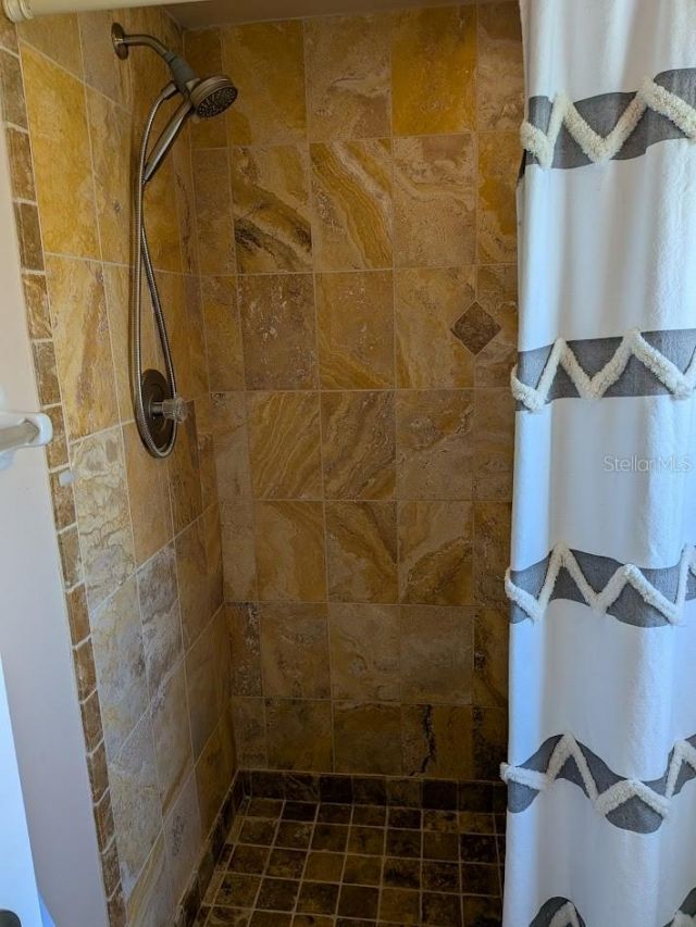 201 Danby Road, Lehigh Acres, FL 33936 Photo