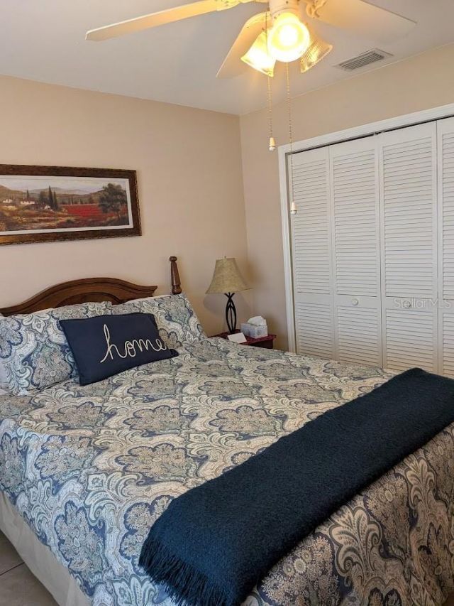 201 Danby Road, Lehigh Acres, FL 33936 Photo