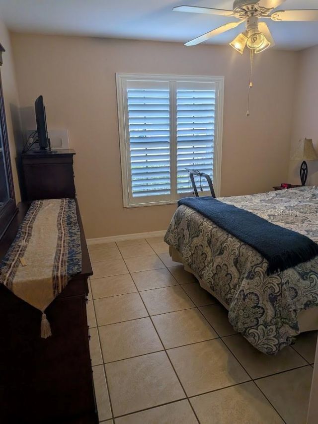 201 Danby Road, Lehigh Acres, FL 33936 Photo