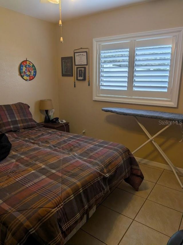 201 Danby Road, Lehigh Acres, FL 33936 Photo