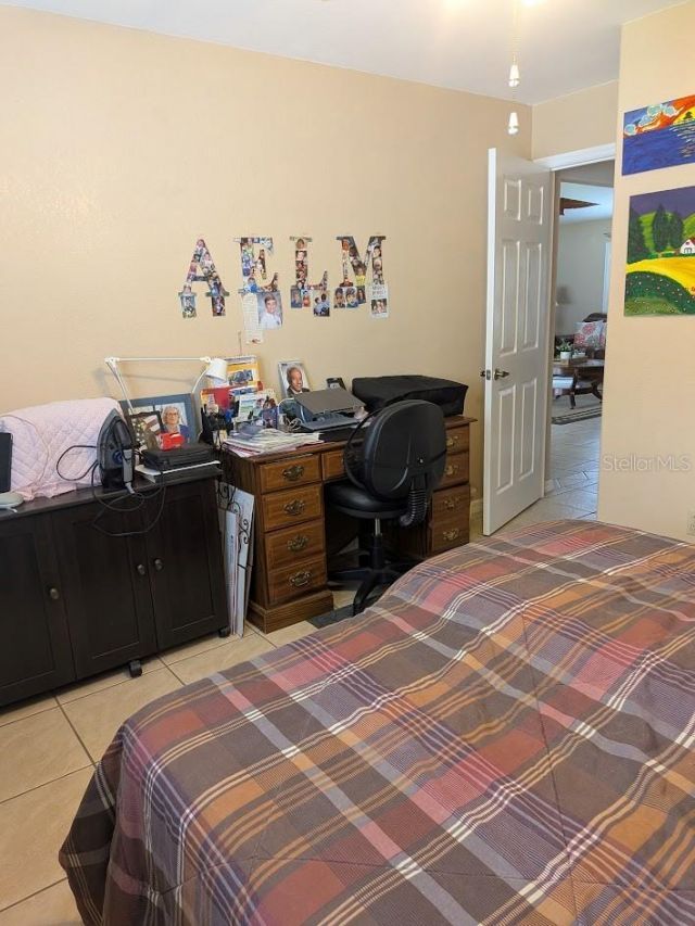 201 Danby Road, Lehigh Acres, FL 33936 Photo
