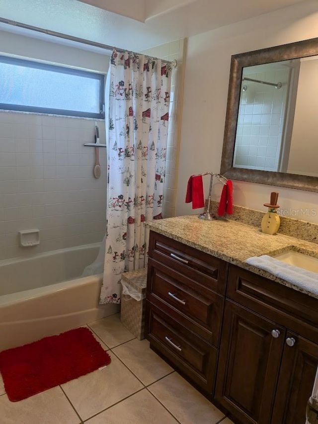 201 Danby Road, Lehigh Acres, FL 33936 Photo