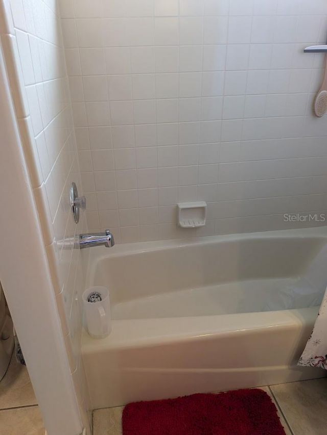 201 Danby Road, Lehigh Acres, FL 33936 Photo