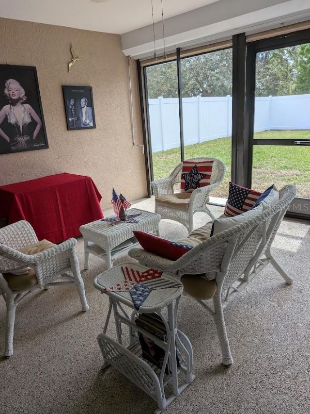 201 Danby Road, Lehigh Acres, FL 33936 Photo