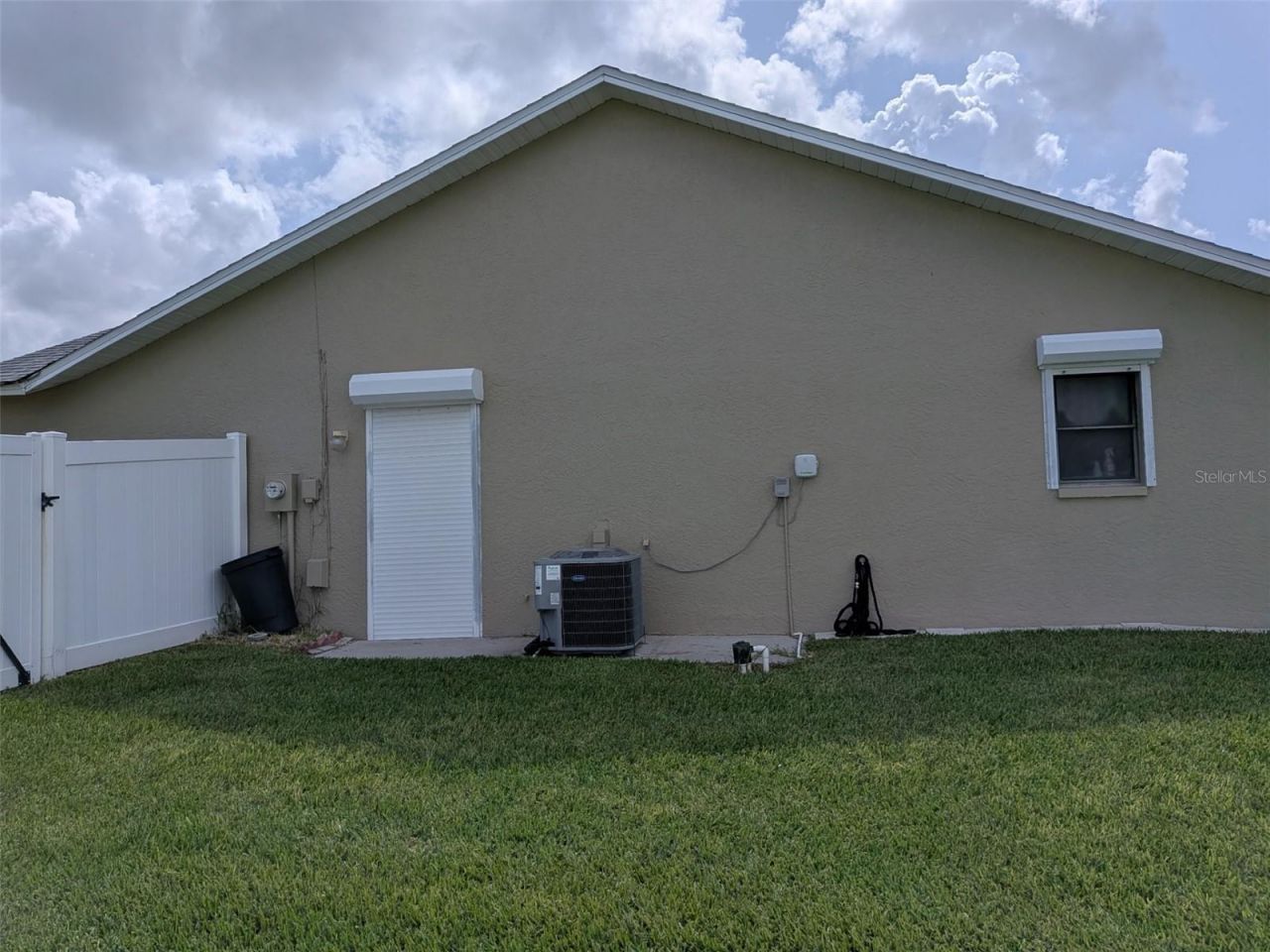 201 Danby Road, Lehigh Acres, FL 33936 Photo