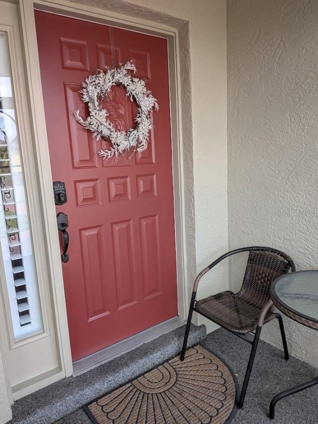 201 Danby Road, Lehigh Acres, FL 33936 Photo