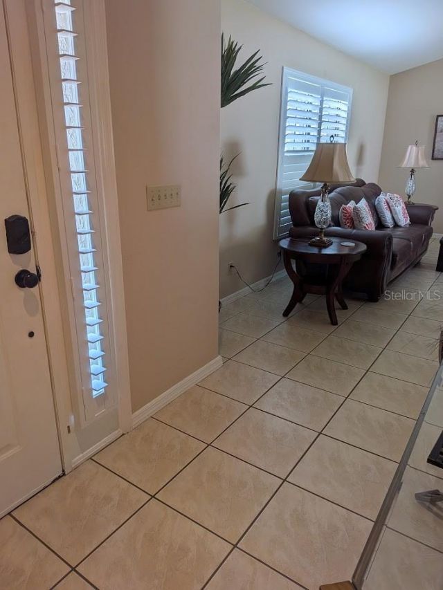 201 Danby Road, Lehigh Acres, FL 33936 Photo