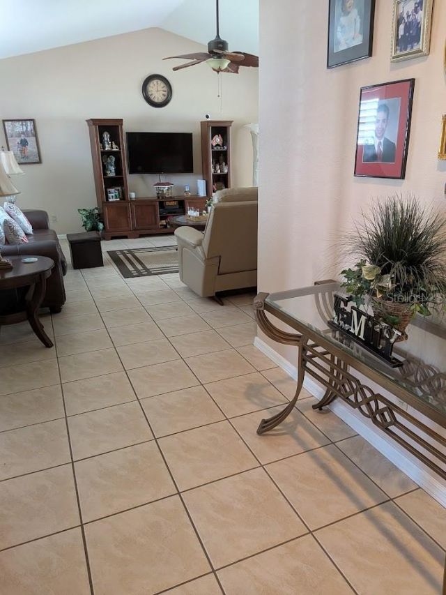 201 Danby Road, Lehigh Acres, FL 33936 Photo