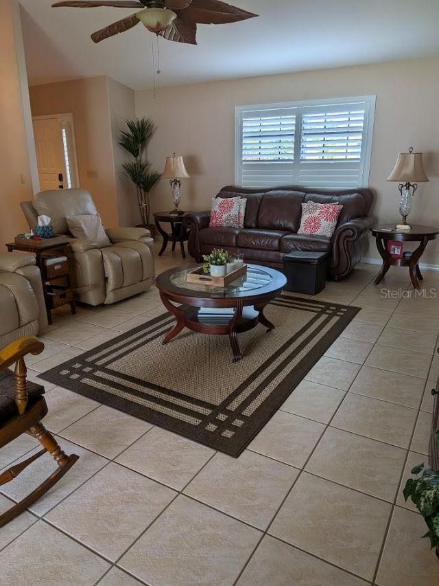 201 Danby Road, Lehigh Acres, FL 33936 Photo