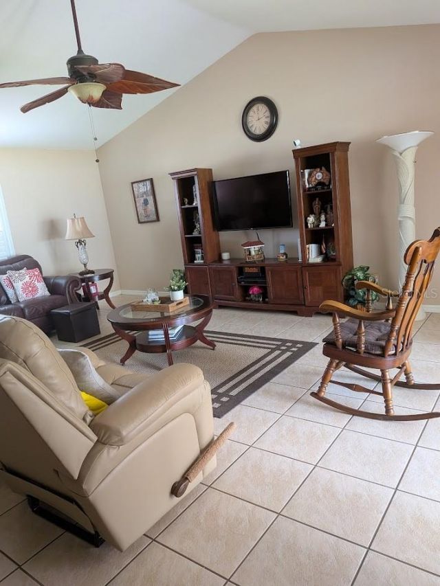 201 Danby Road, Lehigh Acres, FL 33936 Photo