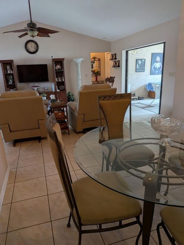 201 Danby Road, Lehigh Acres, FL 33936 Photo