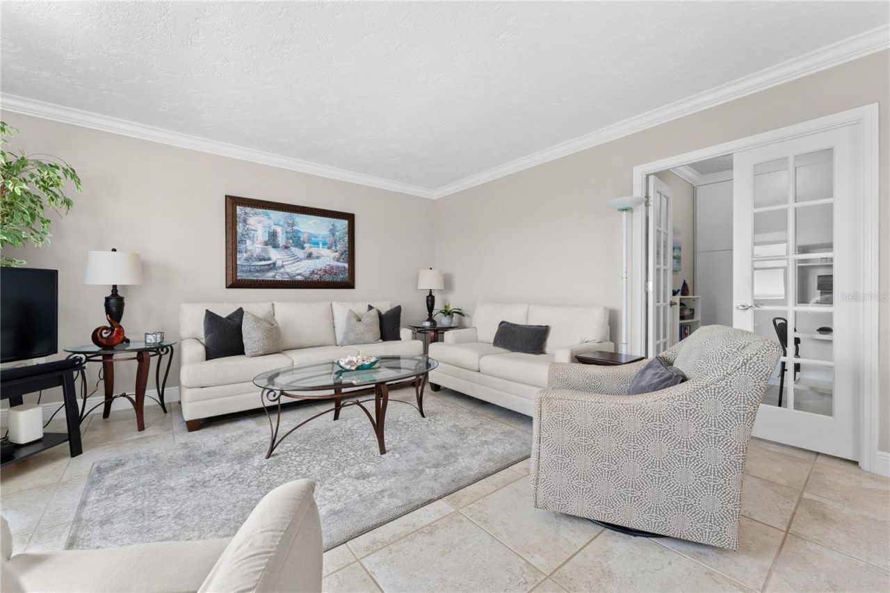 1700 Benjamin Franklin Drive, Unit 10F, Sarasota, FL 34236 Photo