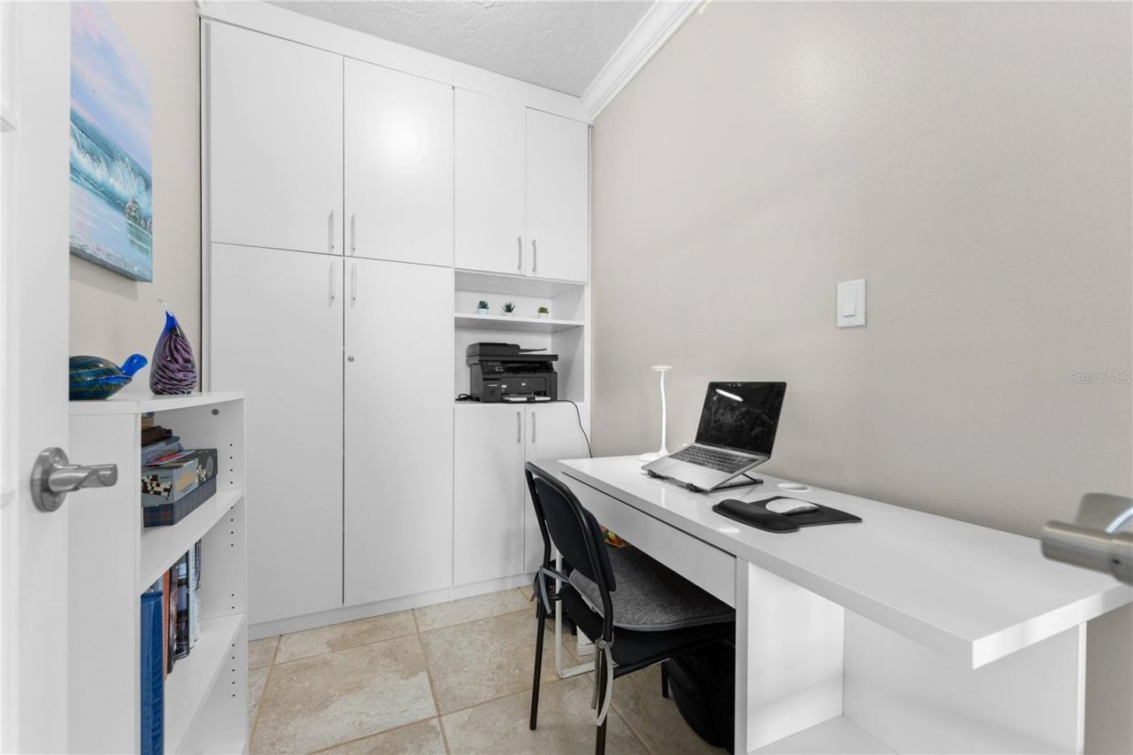 1700 Benjamin Franklin Drive, Unit 10F, Sarasota, FL 34236 Photo
