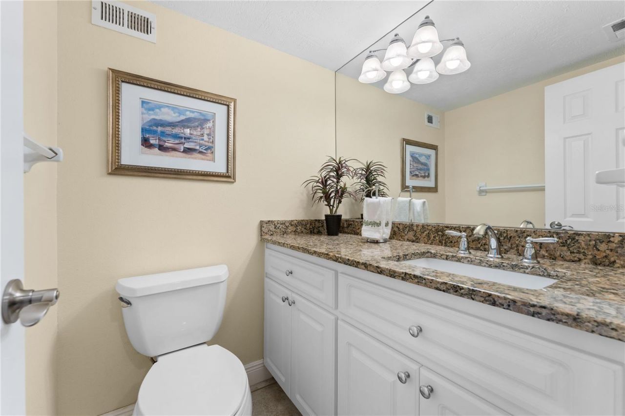 1700 Benjamin Franklin Drive, Unit 10F, Sarasota, FL 34236 Photo