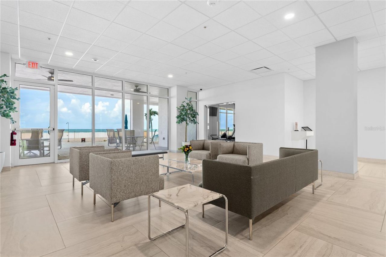 1700 Benjamin Franklin Drive, Unit 10F, Sarasota, FL 34236 Photo