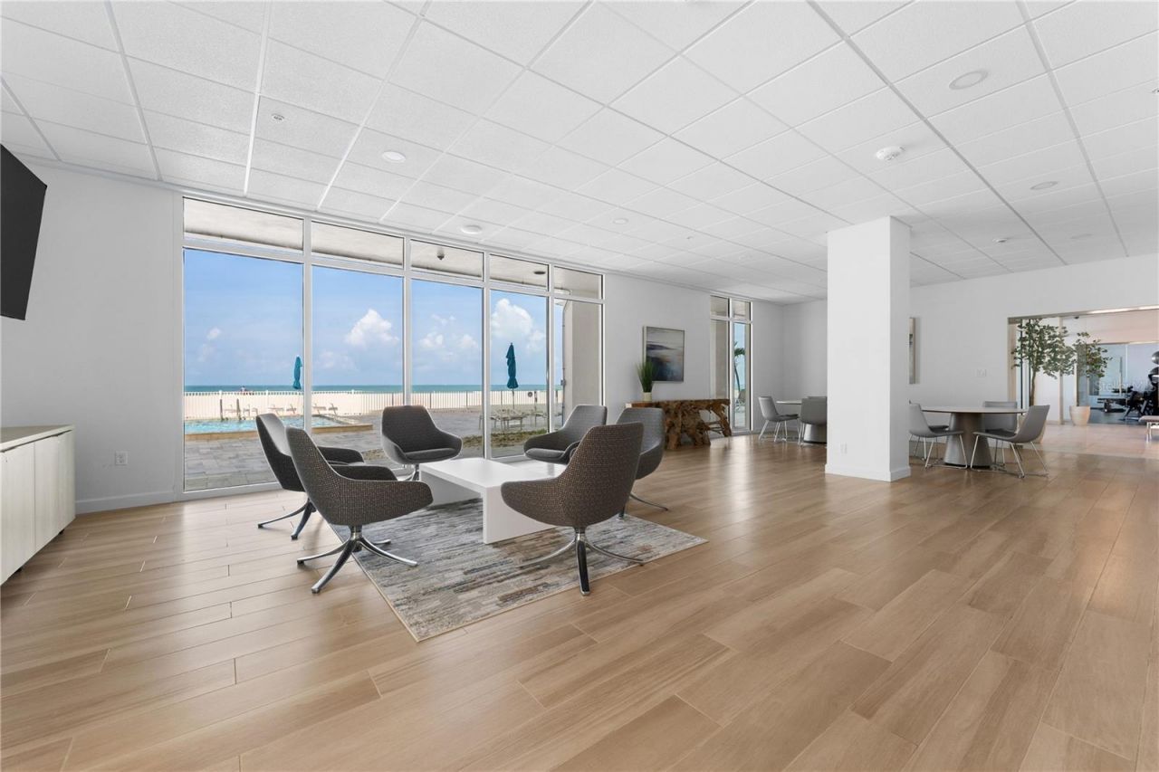 1700 Benjamin Franklin Drive, Unit 10F, Sarasota, FL 34236 Photo