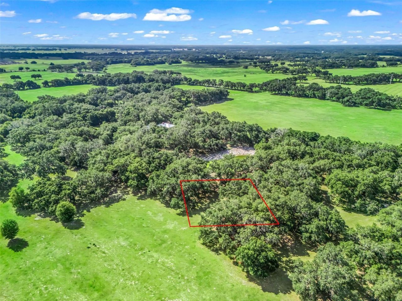Lot 12 Cr 543 , Bushnell, FL 33513 Photo